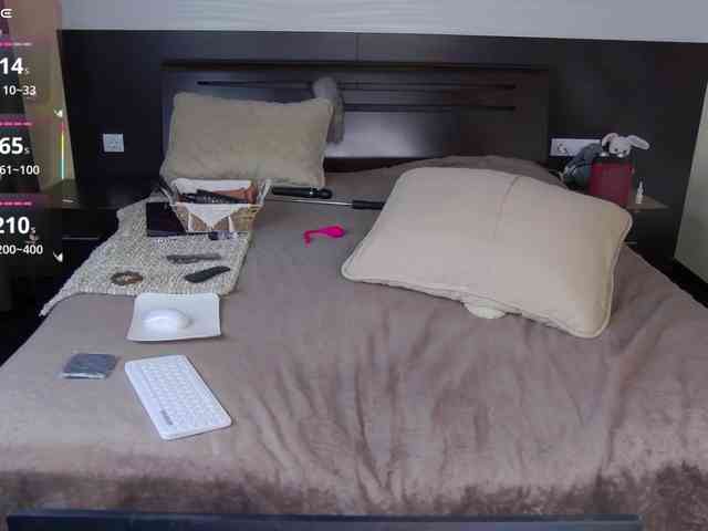 HairyCrotch HairyCrotch