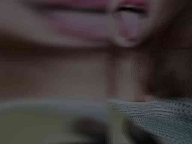 HairyCrotch Live Webcam on BongaCams