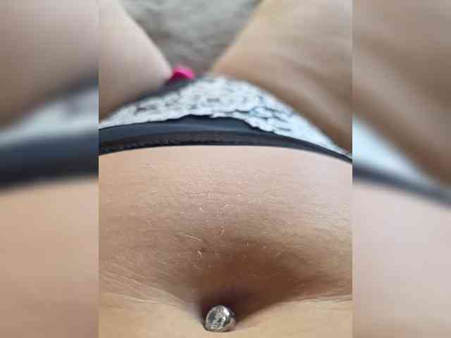 HairyCrotch