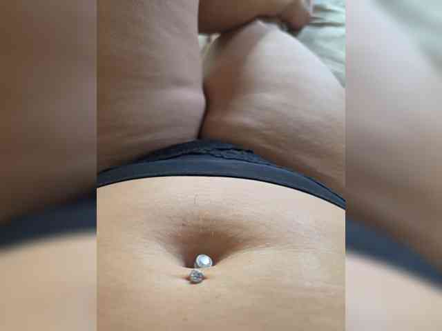 FLUFFY_BEAUTY webcam