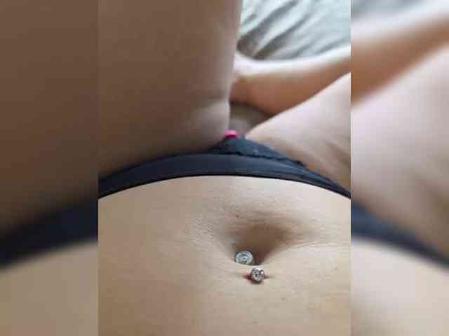 FLUFFY_BEAUTY webcam