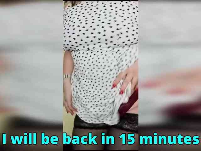 FLUFFY_BEAUTY webcam