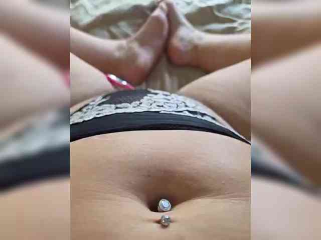 FLUFFY_BEAUTY webcam