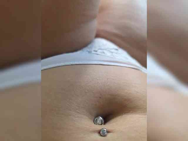 FLUFFY_BEAUTY webcam