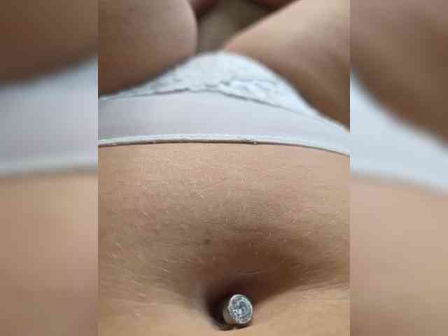 FLUFFY_BEAUTY webcam
