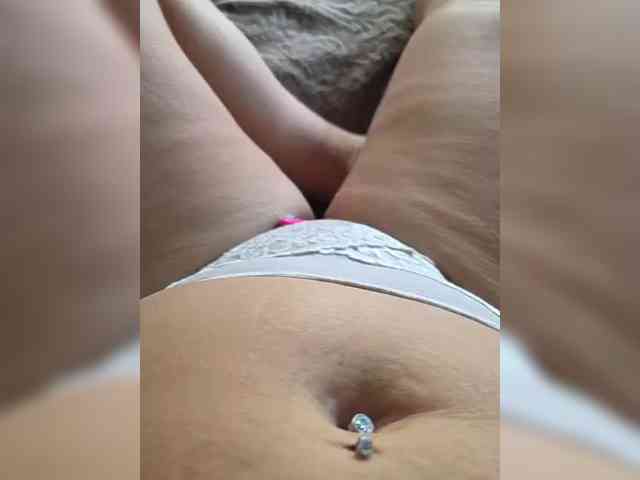 FLUFFY_BEAUTY webcam