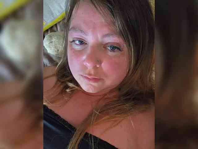 FLUFFY_BEAUTY webcam
