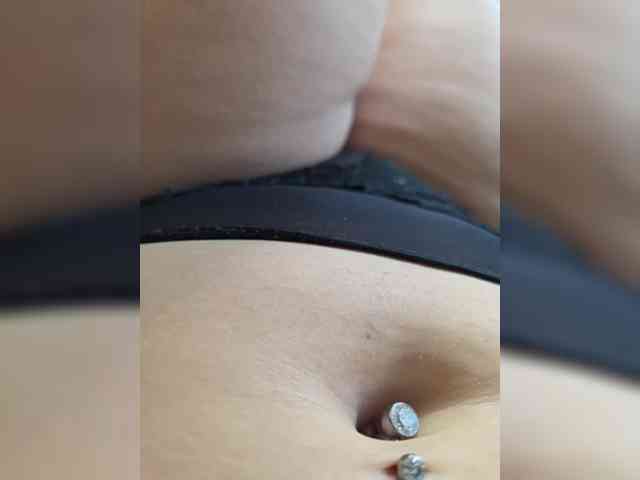 FLUFFY_BEAUTY webcam