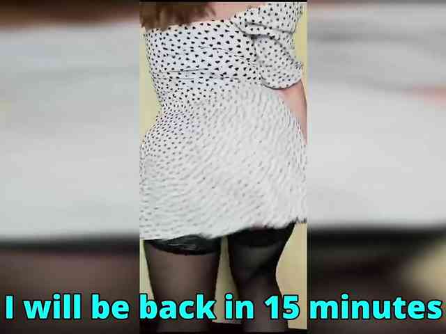 FLUFFY_BEAUTY webcam