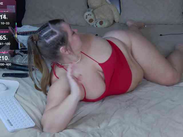 HairyCrotch HairyCrotch