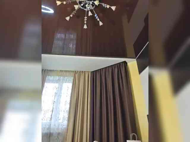 HairyCrotch Live Webcam on BongaCams