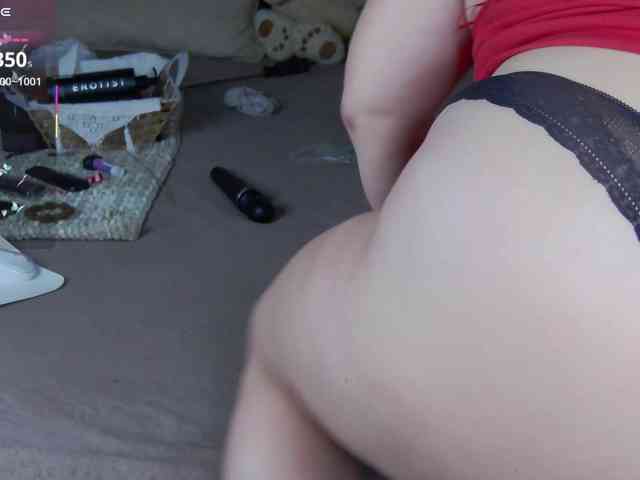 HairyCrotch HairyCrotch