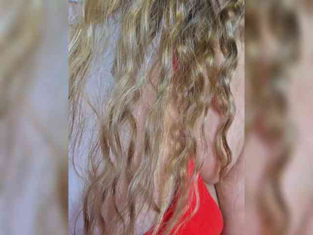 FLUFFY_BEAUTY