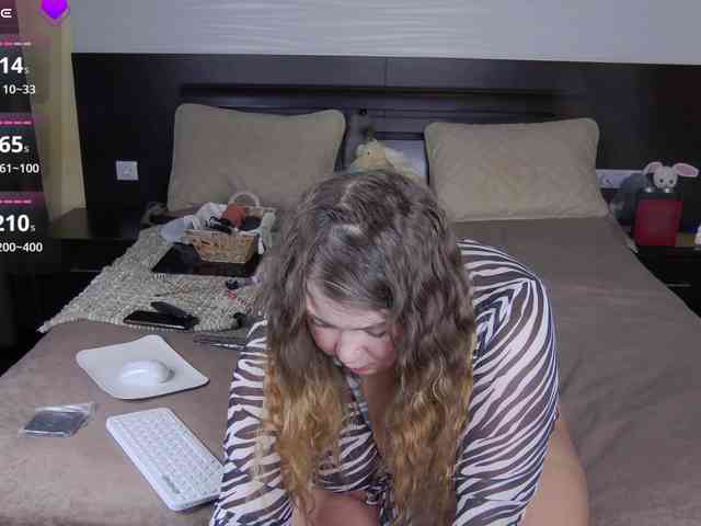 HairyCrotch HairyCrotch