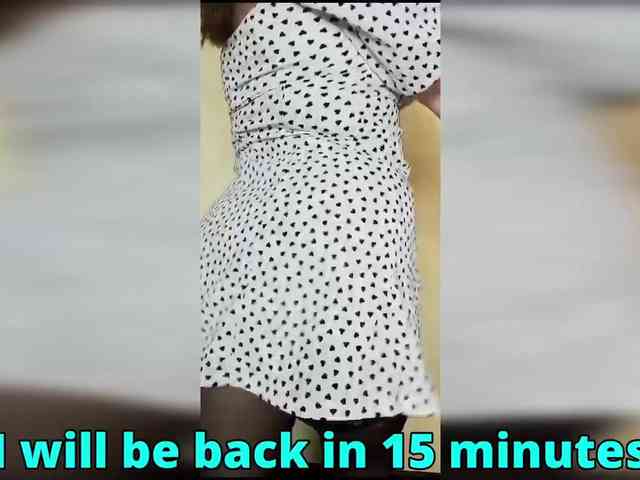 HairyCrotch HairyCrotch