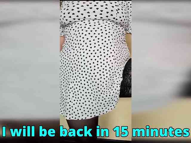 FLUFFY_BEAUTY webcam