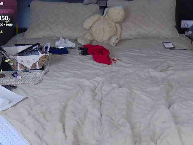 HairyCrotch HairyCrotch