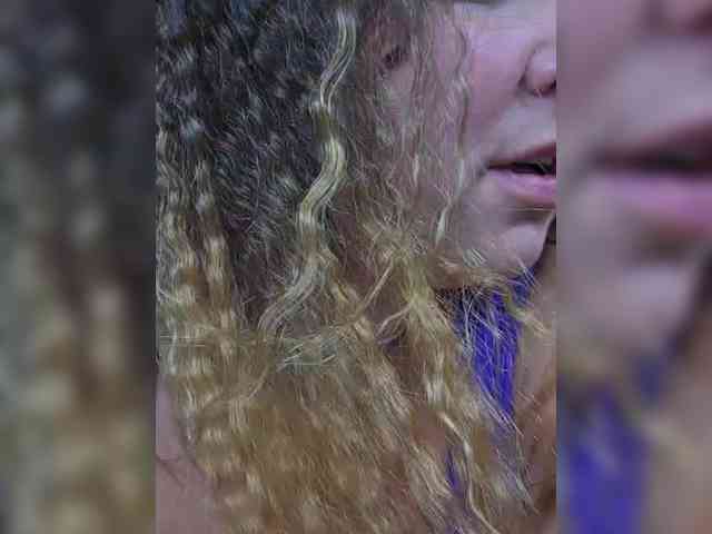 HairyCrotch HairyCrotch