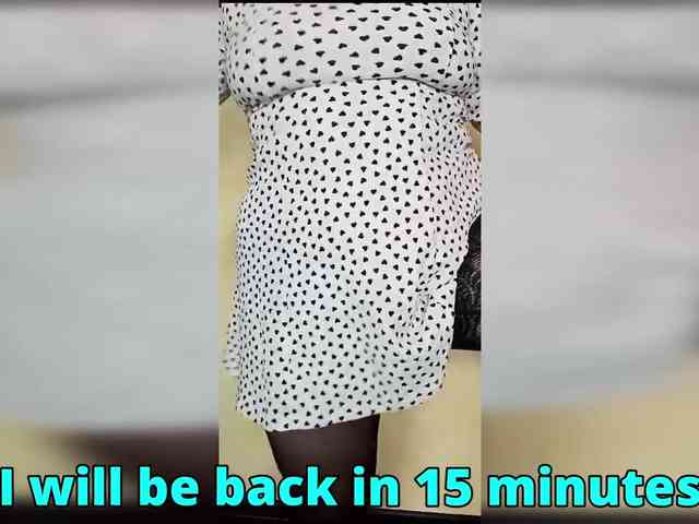 HairyCrotch Live Webcam on BongaCams