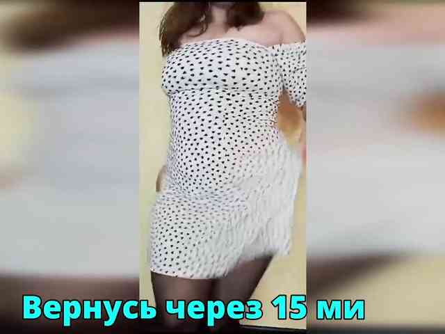 FLUFFY_BEAUTY webcam