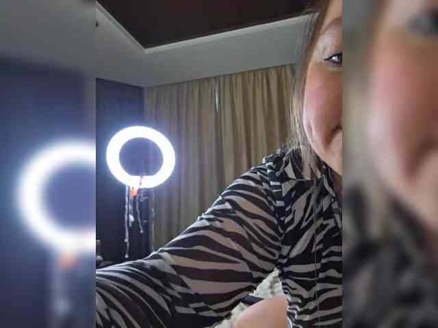 HairyCrotch HairyCrotch