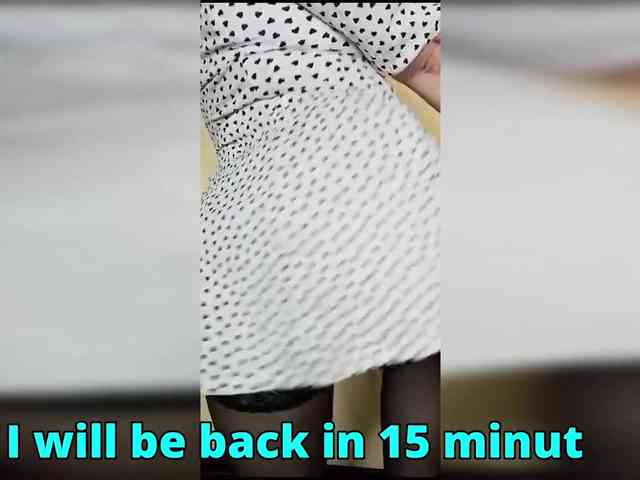 FLUFFY_BEAUTY webcam