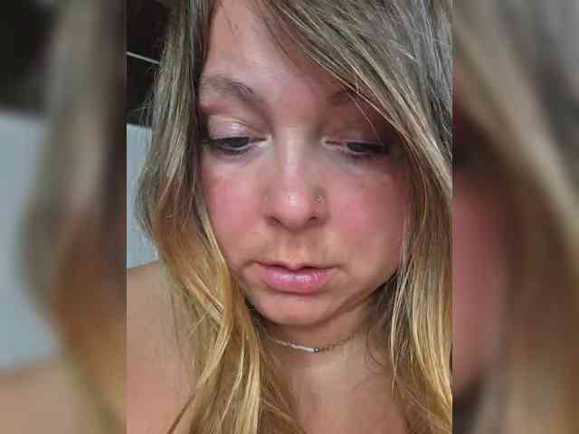 FLUFFY_BEAUTY webcam