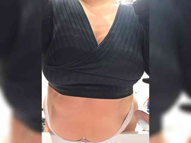 FLUFFY_BEAUTY webcam
