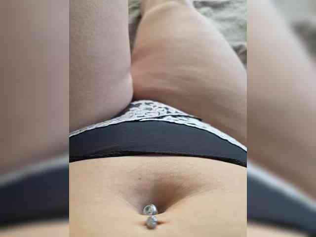 HairyCrotch HairyCrotch