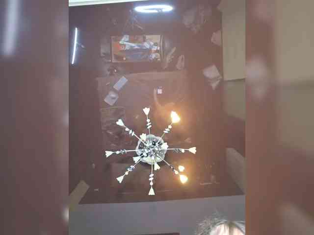 FLUFFY_BEAUTY webcam