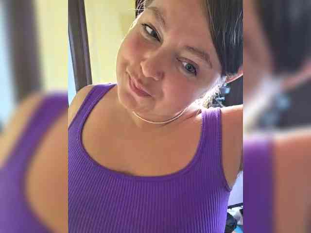 FLUFFY_BEAUTY webcam