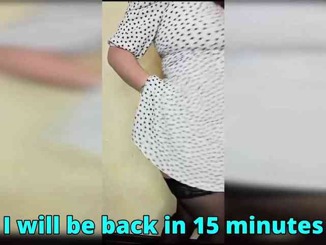 HairyCrotch HairyCrotch