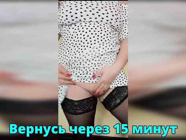 FLUFFY_BEAUTY webcam