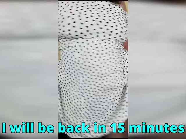 FLUFFY_BEAUTY webcam