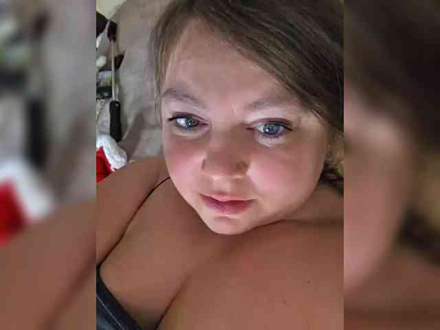 HairyCrotch HairyCrotch