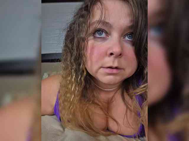 HairyCrotch HairyCrotch