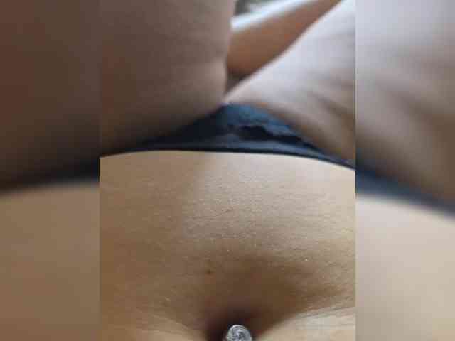 FLUFFY_BEAUTY webcam