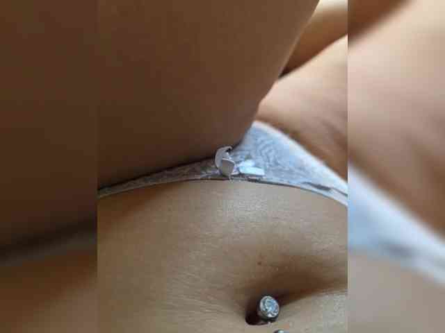 FLUFFY_BEAUTY webcam