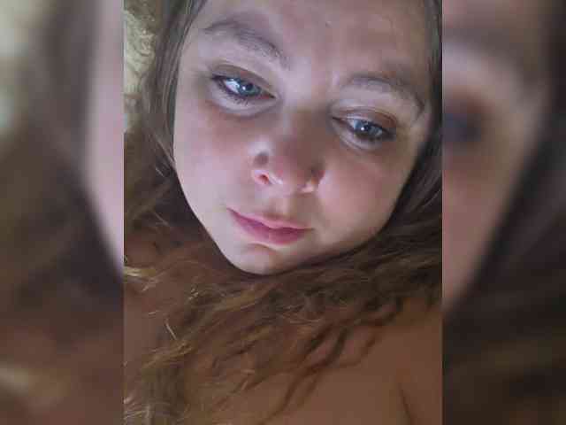 HairyCrotch HairyCrotch