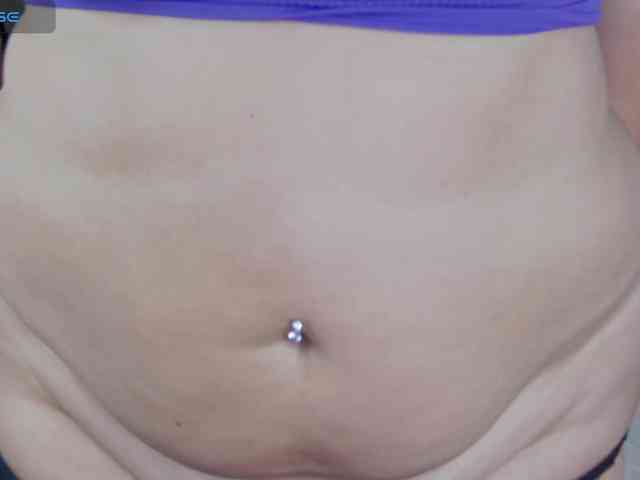 HairyCrotch Live Webcam on BongaCams