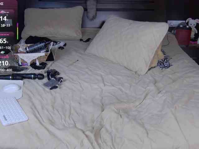 HairyCrotch HairyCrotch