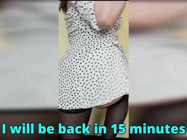 FLUFFY_BEAUTY webcam