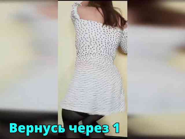 FLUFFY_BEAUTY webcam