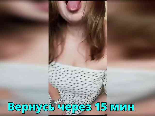 HairyCrotch HairyCrotch