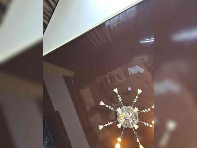 FLUFFY_BEAUTY webcam