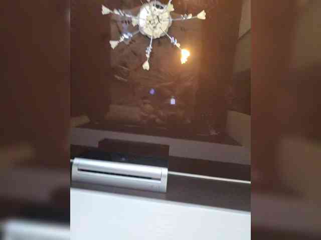 HairyCrotch HairyCrotch