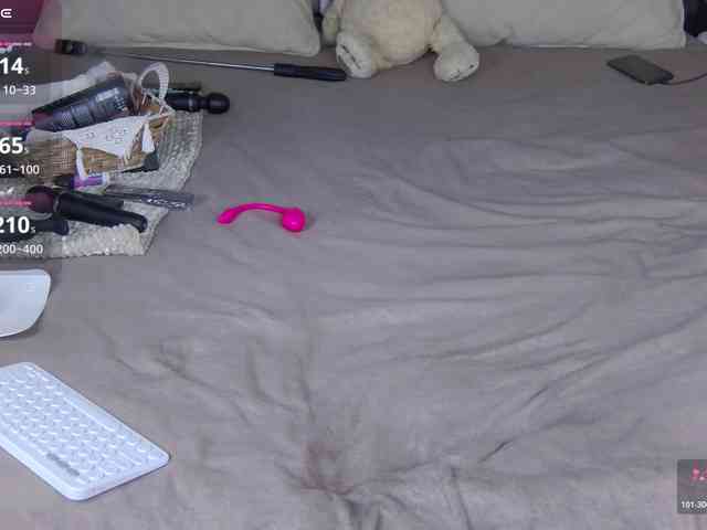 HairyCrotch HairyCrotch