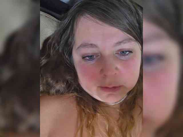 HairyCrotch HairyCrotch