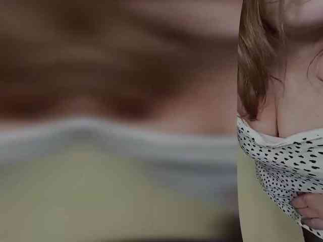 FLUFFY_BEAUTY webcam