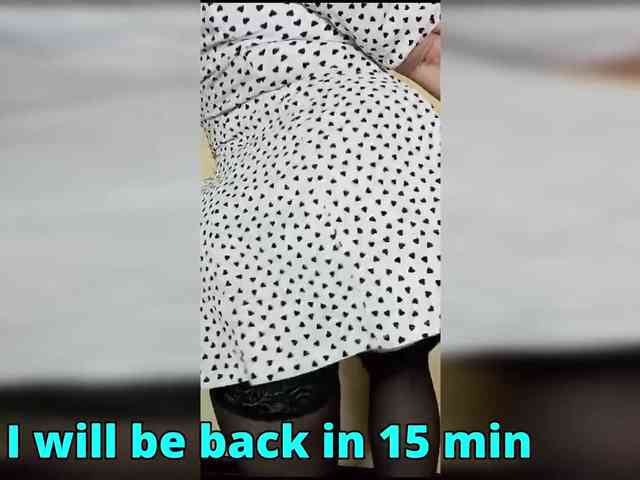 FLUFFY_BEAUTY webcam